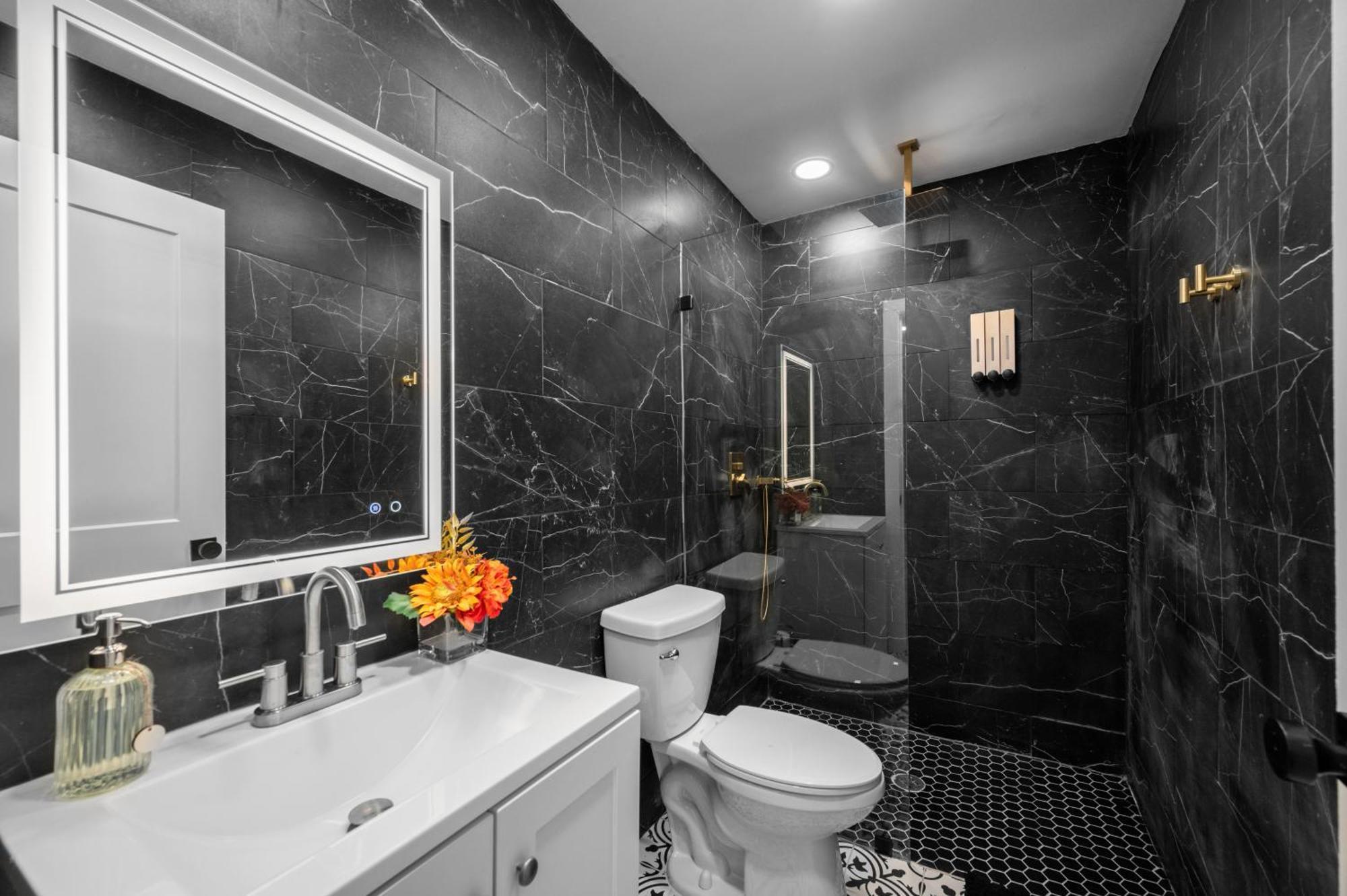 Cozy Galleria Apt Near Uptown With Free Park Houston Kültér fotó